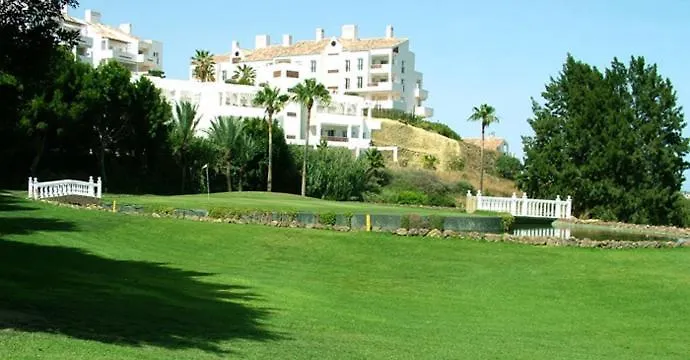 Apartment Summer Vibes Miraflores - La Cala De Mijas