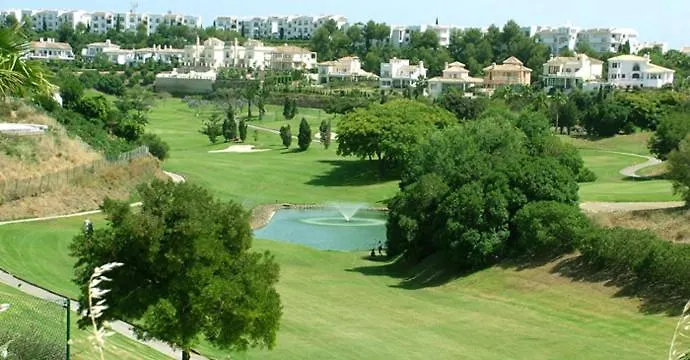 Apartment Summer Vibes Miraflores - La Cala De Mijas 0*,