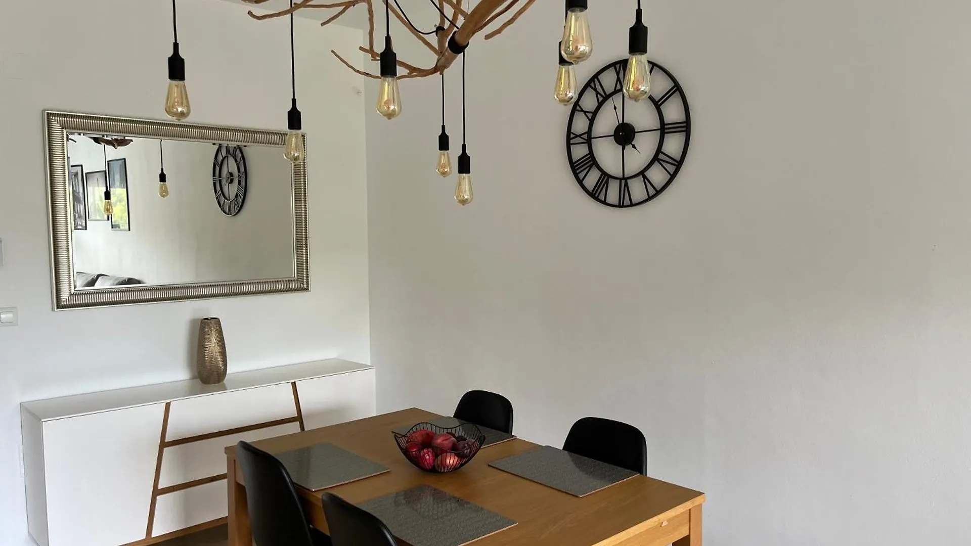 Apartment Summer Vibes Miraflores - La Cala De Mijas