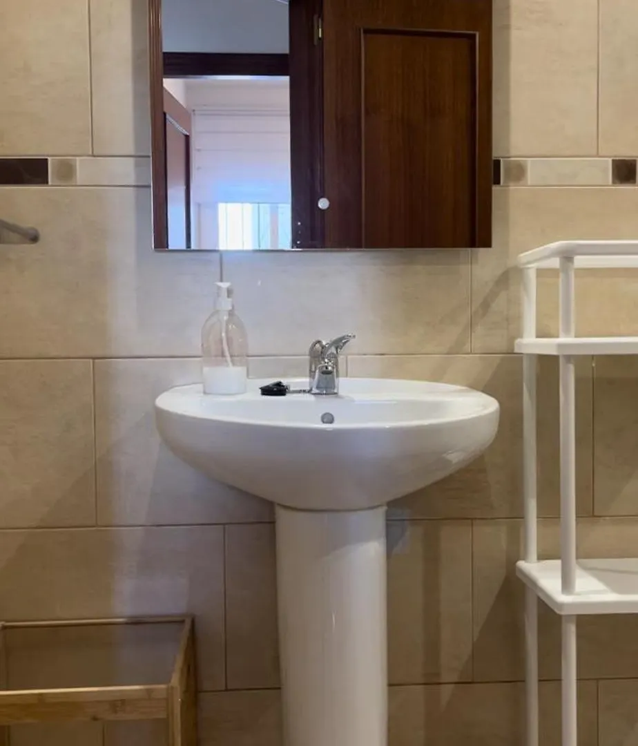 Apartment Summer Vibes Miraflores - La Cala De Mijas