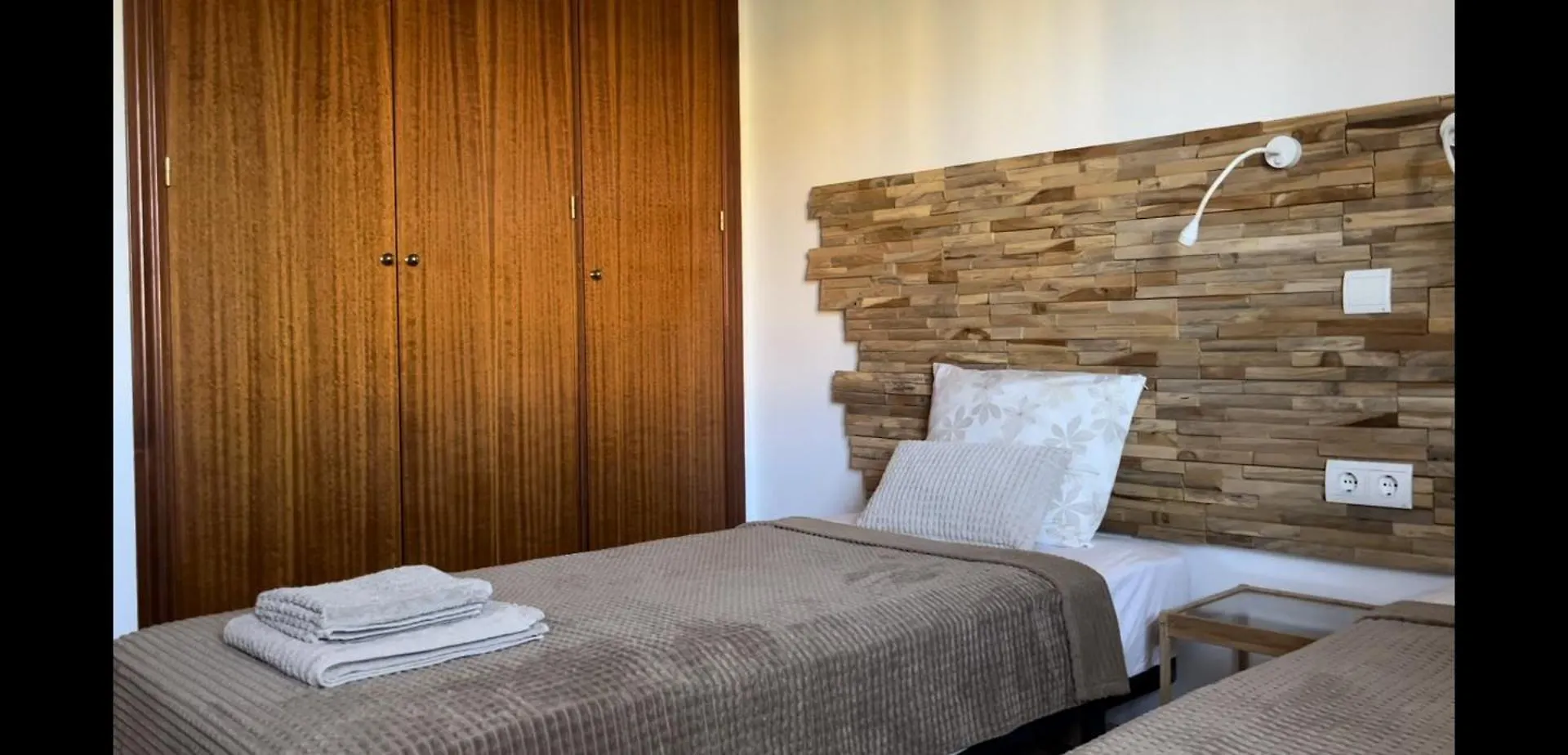 Apartment Summer Vibes Miraflores - La Cala De Mijas