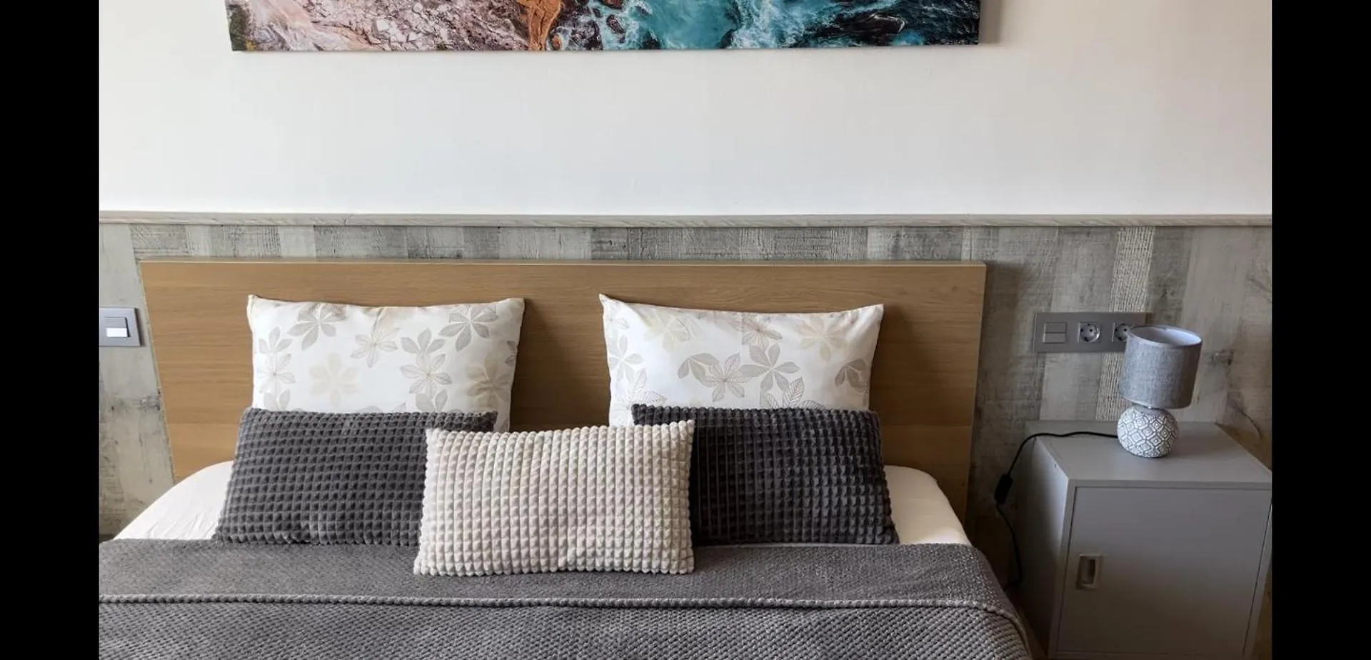 Apartment Summer Vibes Miraflores - La Cala De Mijas