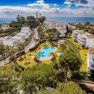 Riviera Miraflores La Cala De Mijas