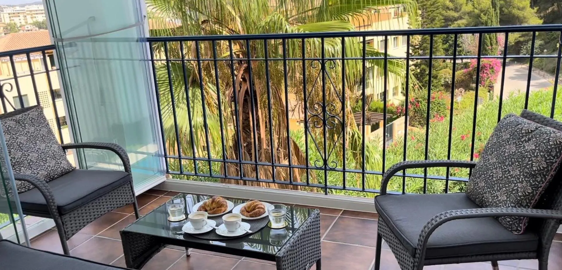 Apartment Summer Vibes Miraflores - La Cala De Mijas